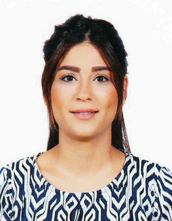 Yrd. Doç. Dr. GÖZDE OKBURAN