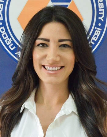 Prof. Dr. GÖZDE İYİGÜN