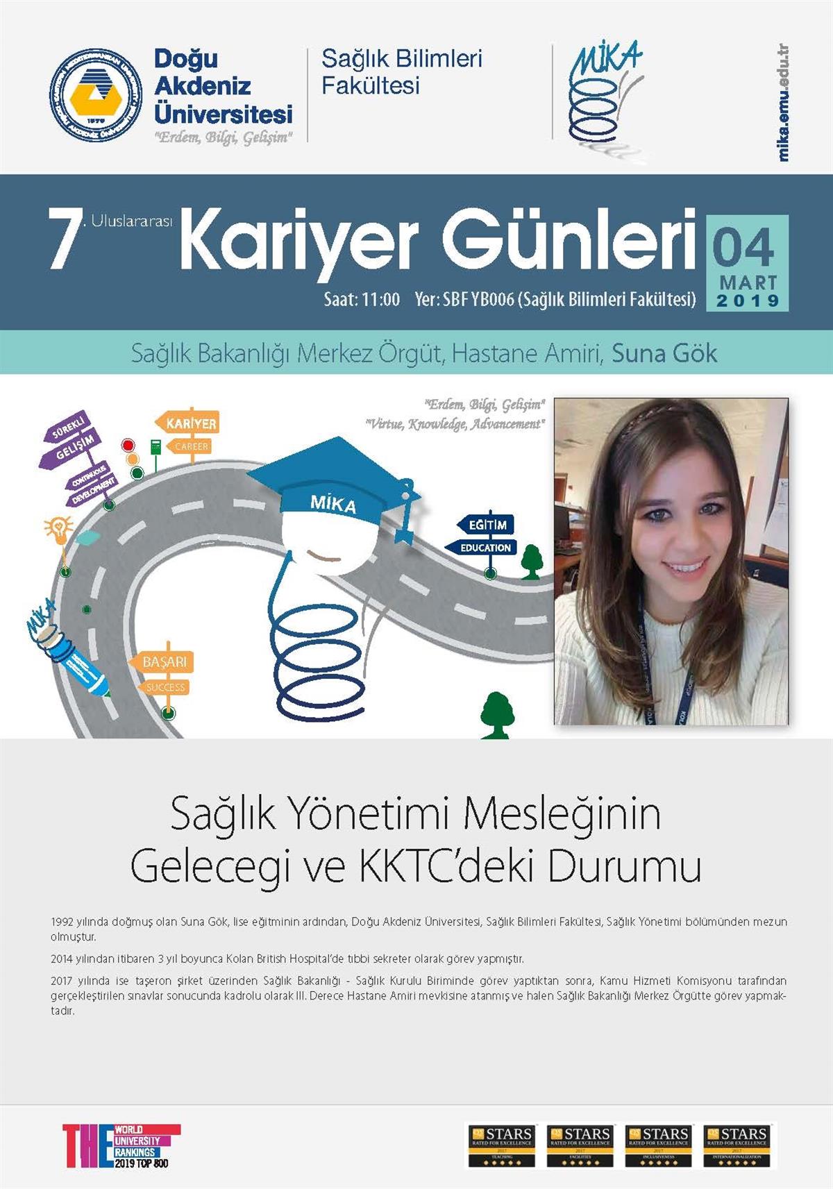 Suna Gök