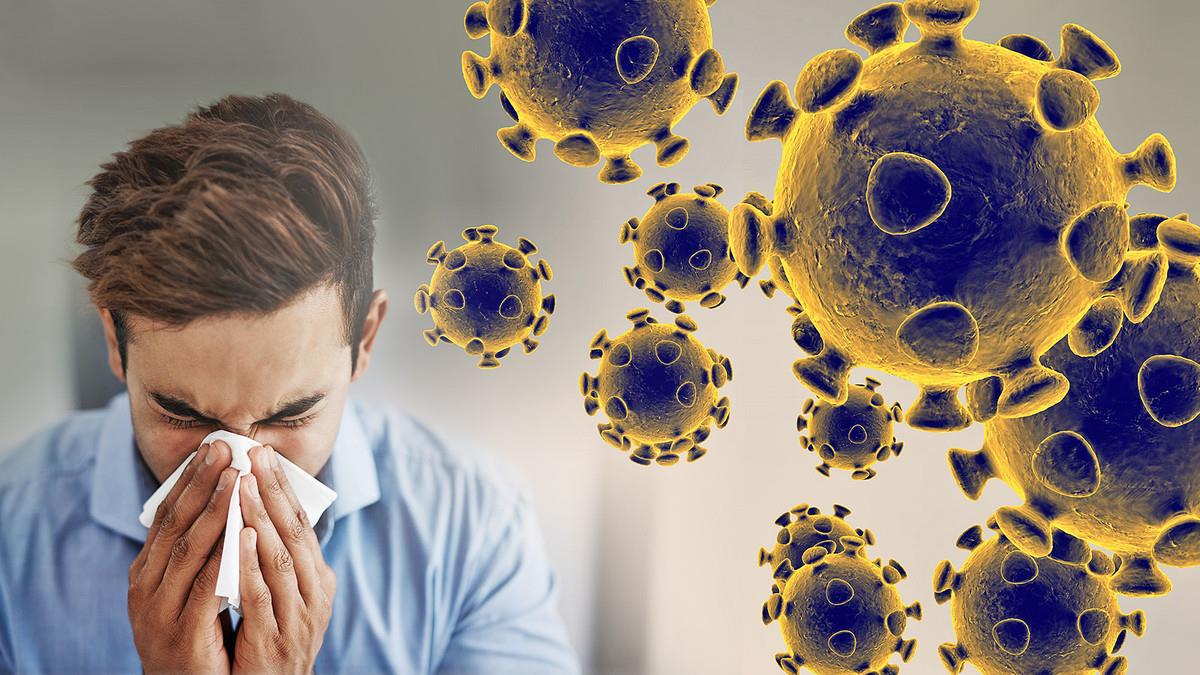 covid 19 koronavirus enfeksiyonu ile ilgili sikca sorulan sorular haberler saglik bilimleri fakultesi dau