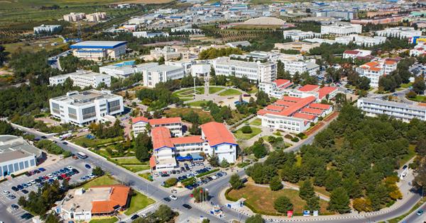 DAÜ, Yoğun Talep Üzerine Erken Kayıtta İndirim Süresini 15 Ağustos’a Kadar Uzattı