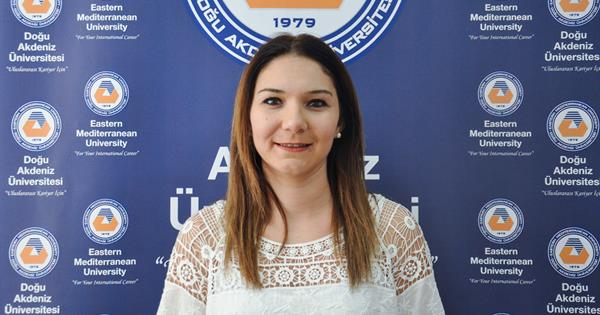 DAÜ’den Batı Nil Virüsüne Karşı Bilinçli Korunma Çağrısı